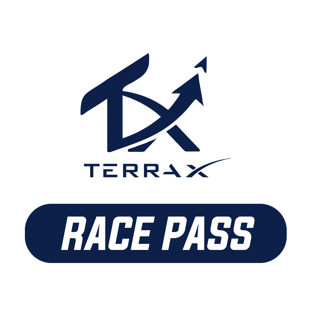 racepass logo_db
