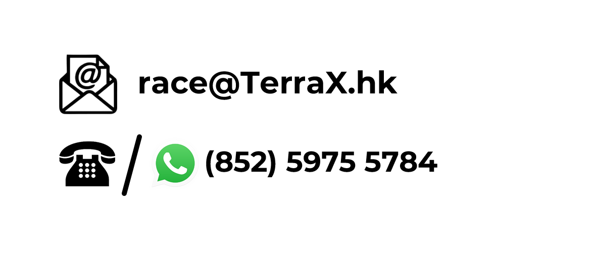 contactus_terrax